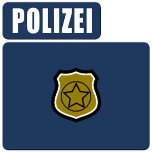 LCU GERMAN POLICE JUSTICE DECAL DX11.png