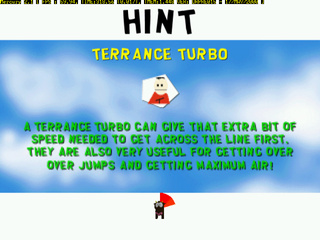 SouthParkRallyDC May17 TurboHint.png