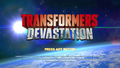 Transformers Devastation-title.png