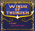 Winds of Thunder pcecd title.png