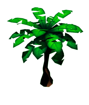 AHatIntime harbour palm tree(FinalModel).png