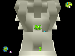 Frogger2Test1.png