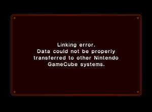 Gamecube-MarioKartDoubleDash-LinkingErrorUSDemo-1.png