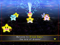 MarioParty5-overscandisplay.png