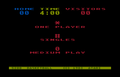 RealSports Basketball (Atari 5200)-title.png