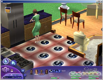 Sims2 BlooperDevImage2.jpg