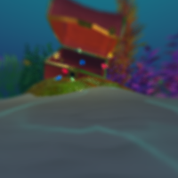 AHatIntime CubemapFace3 33(AquariumLeak).png