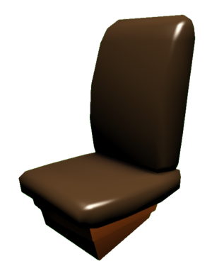 AHatIntime thor ship chair(FinalModel).png