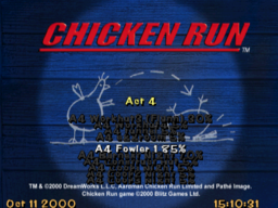 ChickenrunPSX-debug4.png
