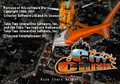 City Crisis PS2 (USA)-title.png