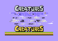 Creatures(C64)-Title.png
