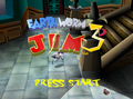 Earthworm-Jim-3D-N64-title.png