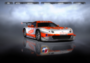 GT4P Au Supra.png