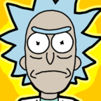 Pocket Mortys-icon-1-7-1.png