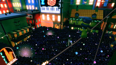 AHatIntime Prerelease ParadeCrowd.png