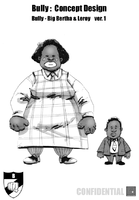 Bully Prerelease FredDeeBigBertha&LeroyVer1.png