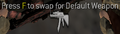 CODMW2-DefaultWeapon-SwapPrompt.png