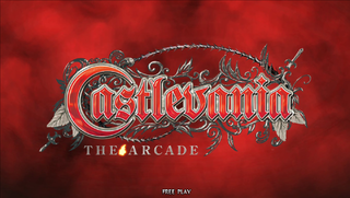 Castlevania the arcade title screen 2.png