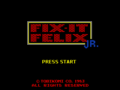 FixItFelixBF-title.png