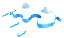 AHatIntime planet ice.png