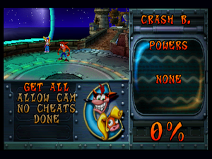 Crash3AlphaDebugMenu2.png