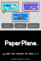 DSi-PaperPlane-TitleScreen Build708-1.png