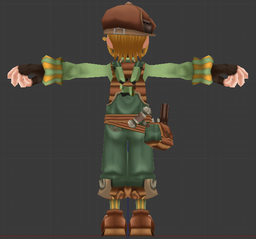 DarkCloud2-DummyCHR-Max Back.png