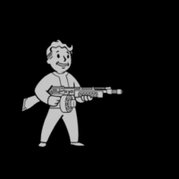 FNV-weapons laser pdw.png