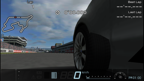 Gtpsp cam14.png