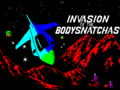 Invasion of the Body Snatchas!-title.png