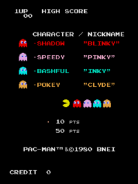 Pacman-pocket-player-8x8ver-attract.png