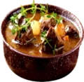 Beef bourguignon.png