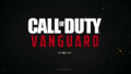 Call of Duty Vanguard-title2.png