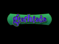 Gearheads (Mac OS Classic) - Title.png