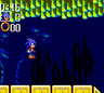 Sonic Chaos (May 17, 1993 prototype) APZ.png