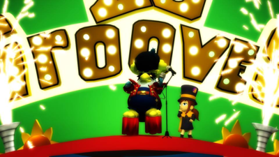 AHatIntime Prerelease EarlyDJGrooves.png