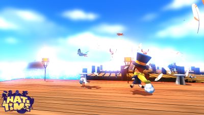 AHatIntime Prerelease hatkid docks2.jpg