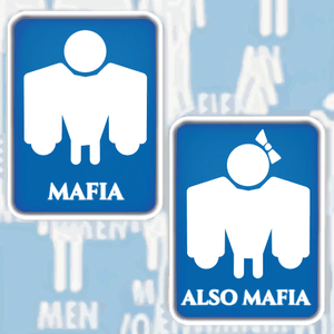 AHatIntime mafia toilet signs(Final).png