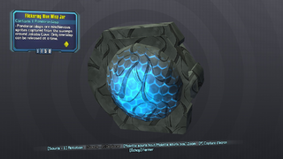 BL2 Flickering Blue Wisp Jar.png