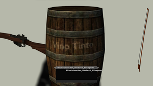 Hitman-Blood Money-Barrel.png