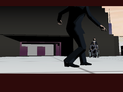 Killer7-2016Leak-00-00030604-2.png