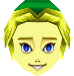 ZeldaMM-link'smask.png