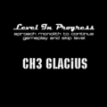 HPPoAPC-TEMP CH3glacius.png