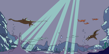 SimpsonsGamePS3-FIN brt.str-zone02.txd-brt underwater mural.png