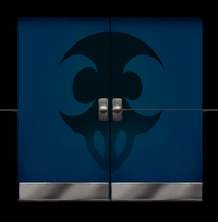 AHatIntime reception door(Material).png