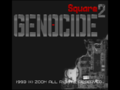 Genocide square title.png