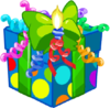Neopets IB Epic Gift.png