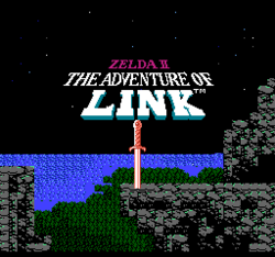 Zelda II- The Adventure of Link-title.png