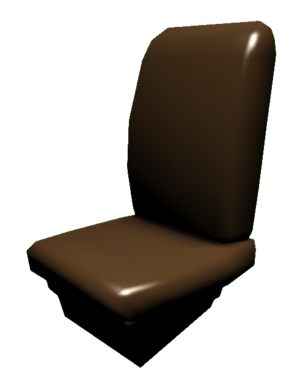 AHatIntime thor ship chair(BetaModel).png