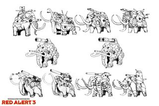 C&C-RA3-ConceptArtMammothTank2.jpg